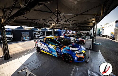 previa_raul_hernandez_rallye_croacia_1