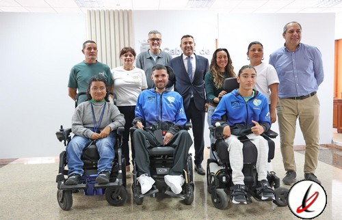 recepcion_cabildo_club_uninsu_1