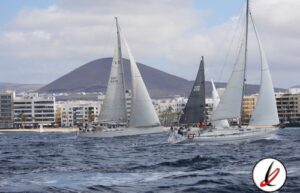 regata_lagraciosa_rcna_2