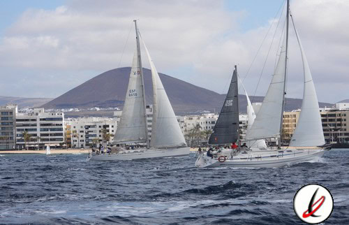 regata_lagraciosa_rcna_2