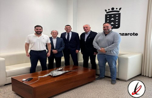 reunion_evesport_cabildo_1