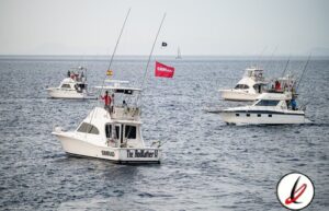 roadfather_puerto_calero_marlin_cup_1
