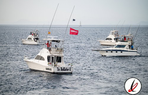 roadfather_puerto_calero_marlin_cup_1