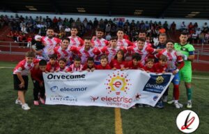 san_bartolome_100partidos_1