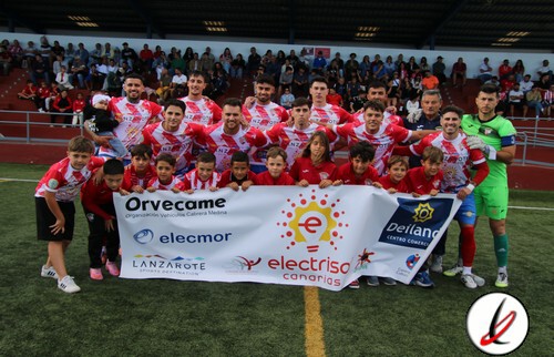 san_bartolome_100partidos_1