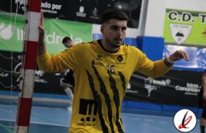 saul_rodriguez_previa_sanjose_galdar_1