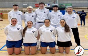 siroko_tenerife_liga_nacional_1