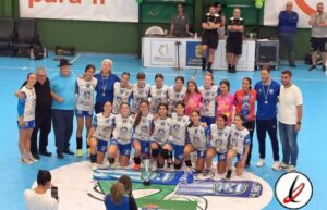 tahiche_infantil_campeon_canarias_1