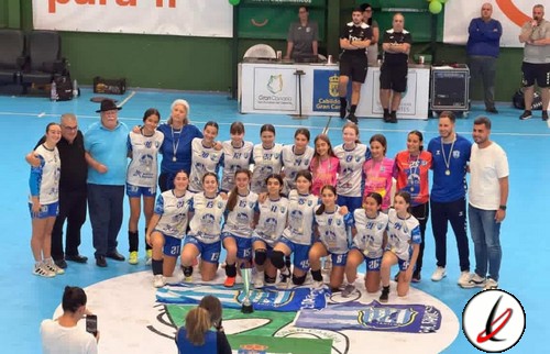 tahiche_infantil_campeon_canarias_1