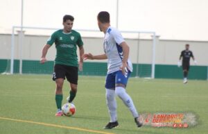 tenerifec_yaiza_1