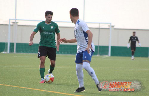tenerifec_yaiza_1