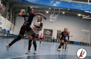 thalyta_sanjose_malaga_1