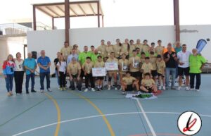 torneo_ajacehes_final_1