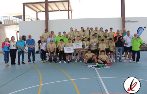 torneo_ajacehes_final_1