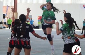 torneo_ajacehes_final_3