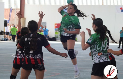 torneo_ajacehes_final_3