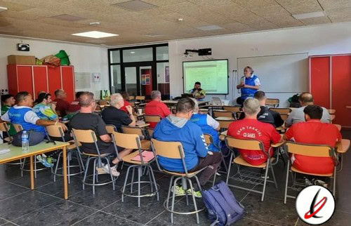 torneo_ajaches_actividades_1