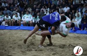 torneo_segunda_categoría_1