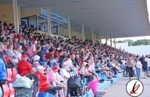 viaje_lanzarote_herbania_1