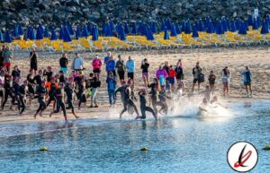 yaiza_triatlon_1