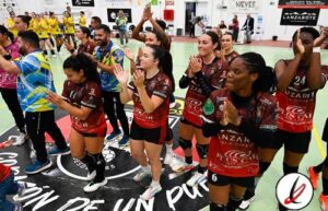 zonzamas_calendario_play_down_1