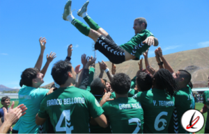 Despedida Ubay 2