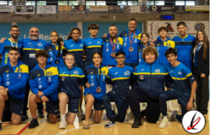 Suhari Tenerife