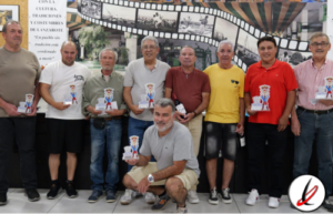 Trofeos Torrelavega Domino 2026 1