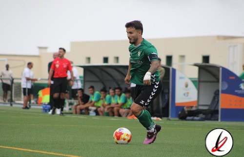 aco_hernandez_lanzarote_1