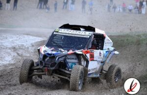 alexis_romero_baja_cuenca_1