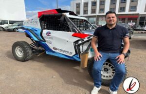 alexis_romero_baja_cuenca_1