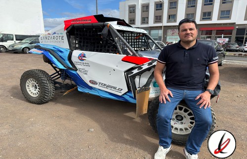 alexis_romero_baja_cuenca_1