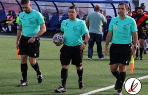arbitro_jose_luis_ramirez_orozco_1