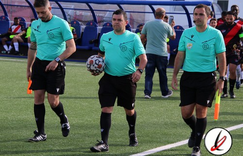 arbitro_jose_luis_ramirez_orozco_1