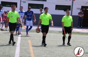 arbitro_jose_maria_soriano_mendez_1