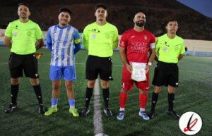 arbitro_ruben_jesus_sintes_linares_1