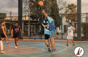 articulo_baloncesto_1