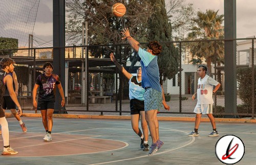 articulo_baloncesto_1