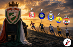 ascenso a juvenil preferente