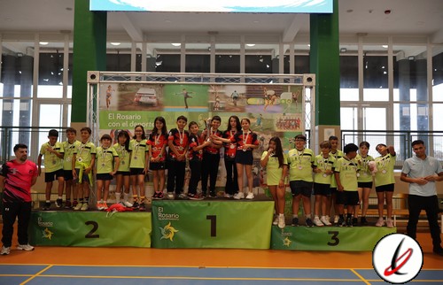 auria_liga_promesas_1