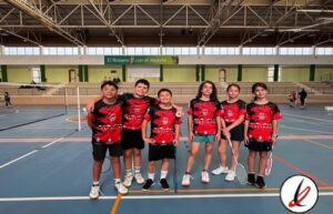 auria_previa_liga_promesas_1