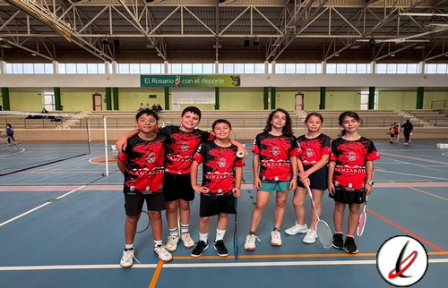 auria_previa_liga_promesas_1