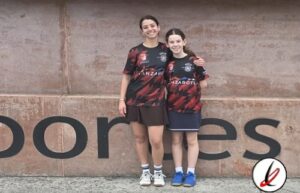 auria_previa_master_asturias_1