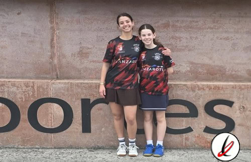 auria_previa_master_asturias_1
