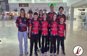 auria_previa_master_granollers_1