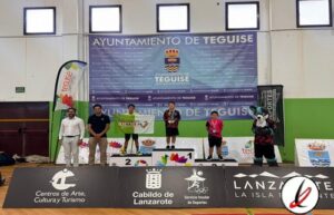 auria_resultados_teguise_1