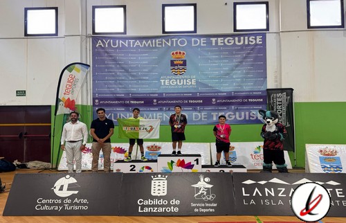auria_resultados_teguise_1