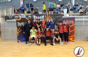 auria_torneo_granollers_1