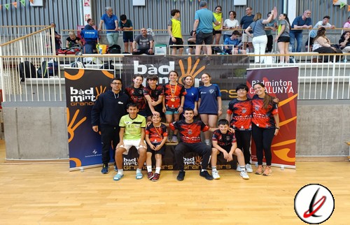auria_torneo_granollers_1
