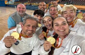 badminton_liga_nacional_4manga_1